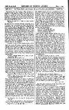 County Courts Chronicle Tuesday 01 November 1892 Page 32
