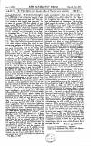County Courts Chronicle Thursday 01 December 1892 Page 1