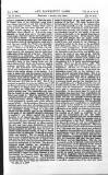 County Courts Chronicle Monday 02 January 1893 Page 9