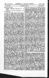 County Courts Chronicle Wednesday 01 February 1893 Page 4