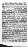County Courts Chronicle Wednesday 01 March 1893 Page 6