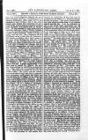 County Courts Chronicle Monday 01 May 1893 Page 3