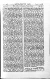 County Courts Chronicle Friday 01 September 1893 Page 13