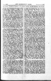 County Courts Chronicle Wednesday 01 November 1893 Page 3