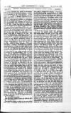 County Courts Chronicle Wednesday 01 November 1893 Page 13