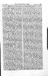 County Courts Chronicle Thursday 01 February 1894 Page 7