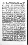 County Courts Chronicle Thursday 01 February 1894 Page 8