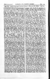 County Courts Chronicle Thursday 01 February 1894 Page 16