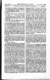 County Courts Chronicle Thursday 01 March 1894 Page 13