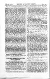 County Courts Chronicle Tuesday 01 May 1894 Page 2