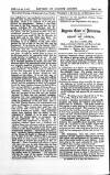 County Courts Chronicle Tuesday 01 May 1894 Page 4