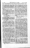 County Courts Chronicle Tuesday 01 May 1894 Page 5