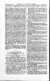 County Courts Chronicle Tuesday 01 May 1894 Page 8