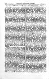 County Courts Chronicle Tuesday 01 May 1894 Page 10