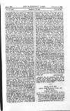 County Courts Chronicle Tuesday 01 May 1894 Page 11