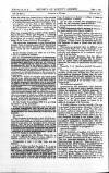 County Courts Chronicle Tuesday 01 May 1894 Page 12