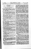 County Courts Chronicle Tuesday 01 May 1894 Page 15