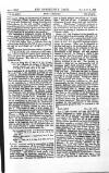 County Courts Chronicle Tuesday 01 May 1894 Page 17