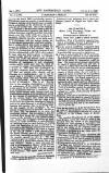 County Courts Chronicle Tuesday 01 May 1894 Page 19