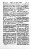 County Courts Chronicle Tuesday 01 May 1894 Page 20