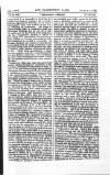 County Courts Chronicle Tuesday 01 May 1894 Page 21