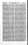 County Courts Chronicle Tuesday 01 May 1894 Page 22