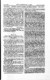 County Courts Chronicle Tuesday 01 May 1894 Page 23