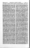 County Courts Chronicle Tuesday 01 May 1894 Page 26