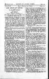 County Courts Chronicle Tuesday 01 May 1894 Page 28