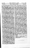 County Courts Chronicle Tuesday 01 May 1894 Page 29