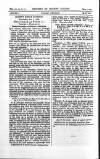 County Courts Chronicle Tuesday 01 May 1894 Page 30