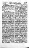 County Courts Chronicle Friday 01 June 1894 Page 4