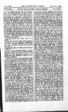 County Courts Chronicle Friday 01 June 1894 Page 5