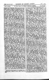 County Courts Chronicle Friday 01 June 1894 Page 6