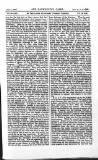 County Courts Chronicle Friday 01 June 1894 Page 7