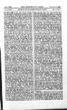 County Courts Chronicle Friday 01 June 1894 Page 9