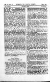 County Courts Chronicle Friday 01 June 1894 Page 10