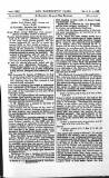 County Courts Chronicle Friday 01 June 1894 Page 13