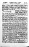 County Courts Chronicle Friday 01 June 1894 Page 16