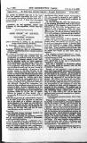 County Courts Chronicle Friday 01 June 1894 Page 17