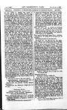 County Courts Chronicle Friday 01 June 1894 Page 21