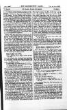 County Courts Chronicle Friday 01 June 1894 Page 29