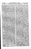 County Courts Chronicle Wednesday 01 August 1894 Page 7