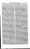 County Courts Chronicle Monday 01 October 1894 Page 17