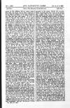 County Courts Chronicle Thursday 01 November 1894 Page 1