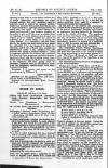 County Courts Chronicle Friday 01 February 1895 Page 2