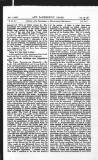 County Courts Chronicle Friday 01 February 1895 Page 3