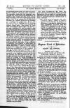 County Courts Chronicle Friday 01 February 1895 Page 4