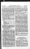 County Courts Chronicle Friday 01 February 1895 Page 5