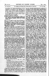 County Courts Chronicle Friday 01 February 1895 Page 6